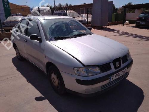 Other SEAT CORDOBA (6K2) 1.4 | BP25801587O1 - Image 9