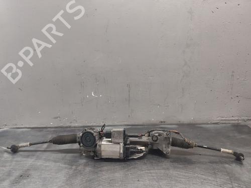 steering-rack-vw-golf-v-1k1-2003-2004-2005-2006-2007-2008-2009-2010-33606103 main image