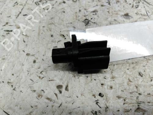 Sensor electrónico FORD FOCUS II (DA_, HCP, DP) [2004-2013]  21441667