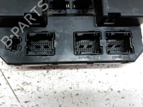 Sikringsdose PEUGEOT 307 (3A/C)  | BP21440976E1