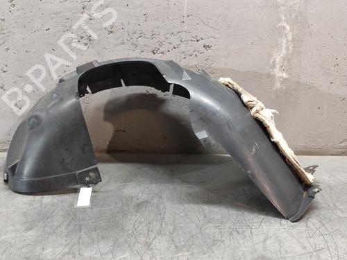 Used Wheel arch SEAT LEON (5F1) 1.6 TDI (105 hp) 28678574