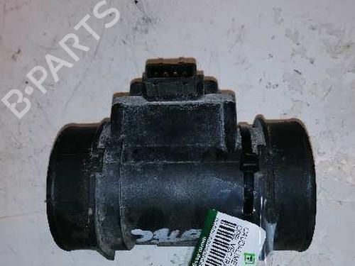 Luftmassenmesser für OPEL VECTRA B (J96) [1995-2004]  21479695