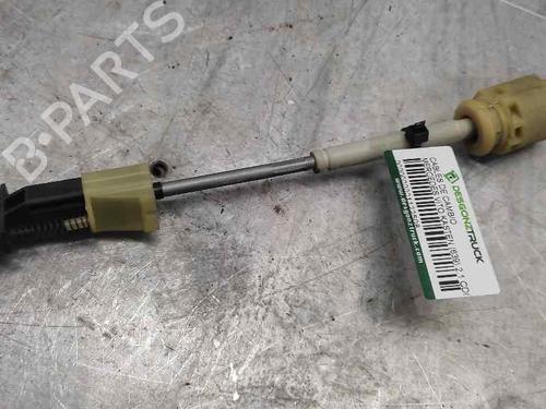 Other MERCEDES-BENZ VITO / MIXTO Van (W639) | BP21493498O1