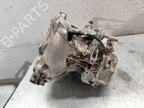 Gearbox OPEL MERIVA A MPV (X03)  | BP24400821M3 