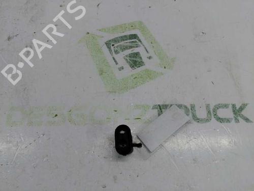 Used Right rear window switch FORD MONDEO I (GBP) [1993-1996]  21433211