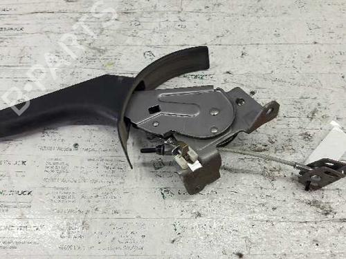 Hand brake NISSAN MICRA III (K12)  | BP21449019I18 