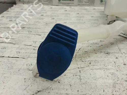 Windscreen washer tank SEAT IBIZA III (6L1)  | BP21446819C113 
