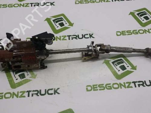 Used Steering column SEAT IBIZA III (6L1) [2002-2009]  21424358