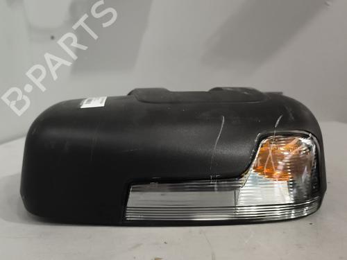 Right mirror IVECO DAILY VI Platform/Chassis 35S16, 35C16, 40C16, 42S16, 50C16, 60C16, 65C16, 70C16 | BP37601517C27 - Image 4