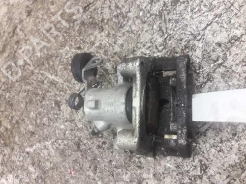 Right rear brake caliper PEUGEOT 407 (6D_)  | BP21467218M106 