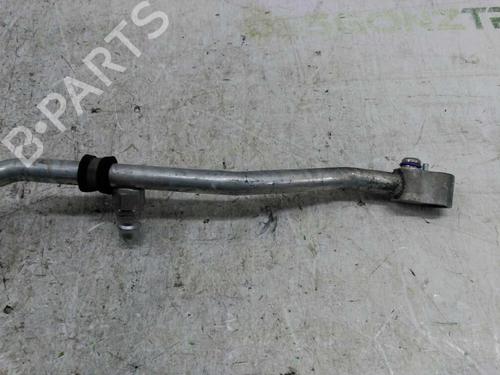 AC pipe SEAT IBIZA II (6K1)  | BP21436536M126 
