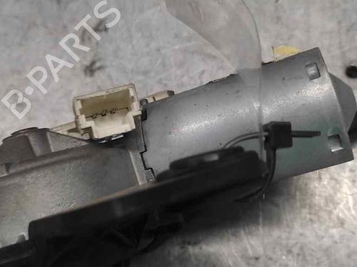 Ruitenwissermotor achter CITROËN C3 I (FC_, FN_) 1.4 i | BP21400764M102 