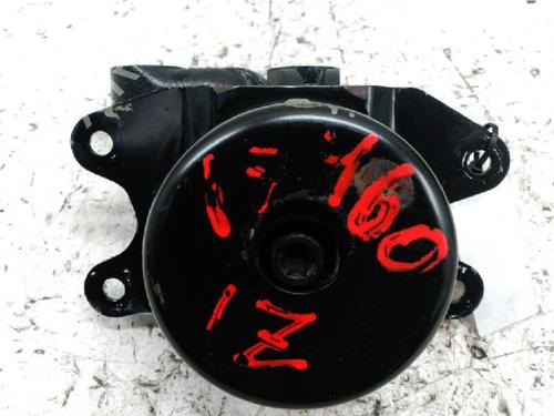 Used Engine mount OPEL COMBO Box Body/MPV [2001-2025]  21440210