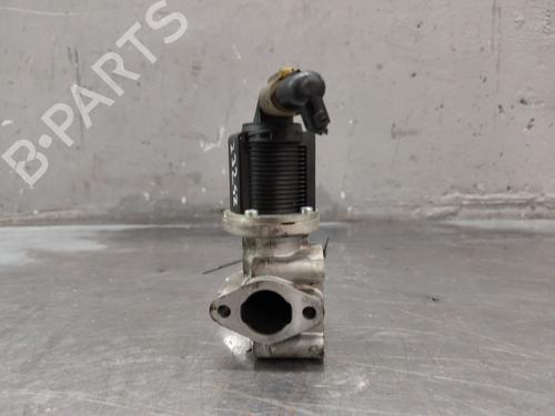 Egr OPEL ASTRA H (A04)  | BP36111631M69  - Image 5