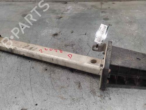 other-citroen-c4-picasso-i-mpv-ud_-derecho-2006-2007-2008-2009-2010-2011-2012-2013-2014-2015-21415557 main image