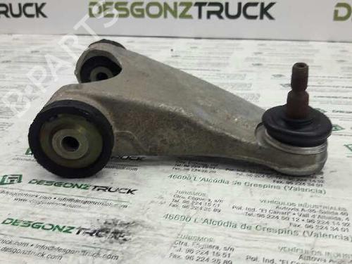 Right front suspension arm ALFA ROMEO 147 (937_)  | BP21454521M13 
