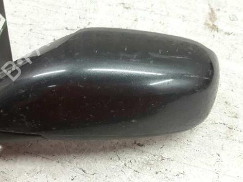 Left mirror RENAULT LAGUNA II (BG0/1_) 1.8 16V (BG06, BG0J, BG0M) | BP24679974C26 