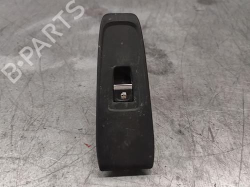 Used Right front window switch RENAULT AUSTRAL TCe 130 (HGM2) (131 hp) 28806111