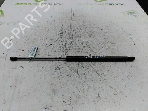 Used Tailgate lift support RENAULT MEGANE II Estate (KM0/1_) [2003-2012]  21438915