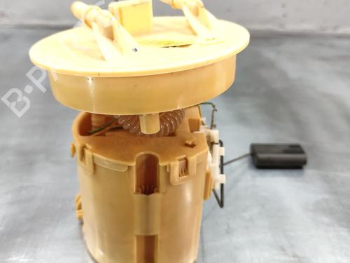 Fuel pump MAZDA CX-5 (KE, GH) 2.2 D (KE2FW) | BP29393837M76 