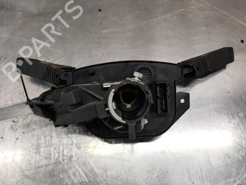 Switch OPEL VECTRA C (Z02) | BP30168523I30