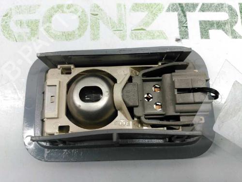 Interior roof light CITROËN XSARA (N1)  | BP21432684I8