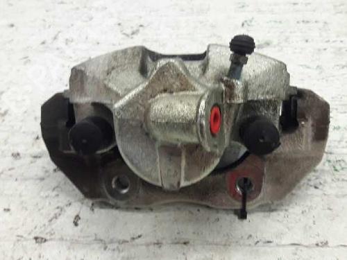 Right front brake caliper FORD TOURNEO CONNECT  | BP21455783M104 