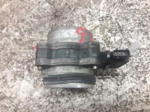 Mass air flow sensor SAAB 9-3 (YS3D)  | BP21467577M95 