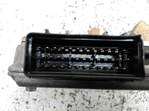Motorstyringsenhed ROVER 200 II Hatchback (RF)  | BP21442223M57 