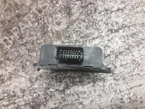 Electronic module PEUGEOT 407 (6D_)  | BP21466700M83 