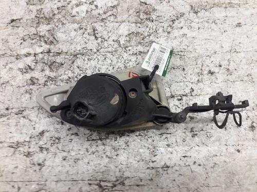 Venstre  foran tåkelykt FORD FOCUS I Turnier (DNW)  | BP21458414C30 