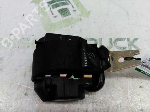 Sikkerhedssele bag højre FORD MONDEO III (B5Y) [2000-2007]  21434136