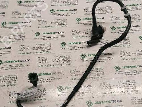 Pipe FIAT TIPO Hatchback (356_, 357_) 1.3 D (356HXH1A) | BP22786084M125 