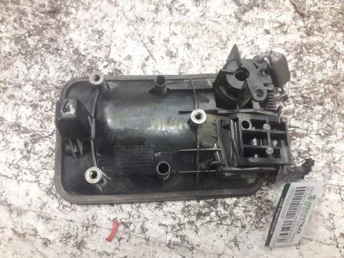 Tailgate handle PEUGEOT EXPERT Van (222)  | BP21460540C132 