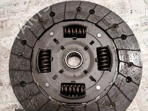 Other FORD TRANSIT CONNECT (P65_, P70_, P80_)  | BP25801591O1 