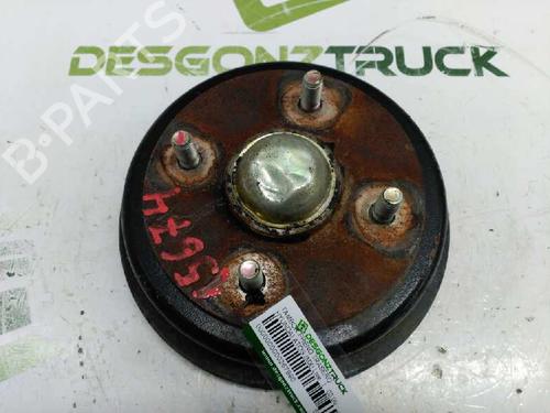 Used Other HYUNDAI ATOS (MX) [1997-2015]  22909678