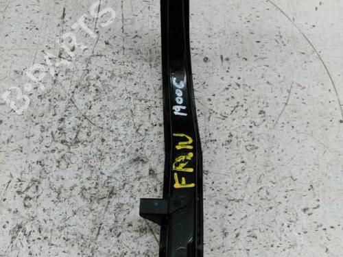 Used Break pedal PEUGEOT BOXER Van 2.2 HDi 120 (120 hp) 22910383