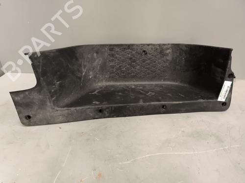 step-iveco-daily-vi-platformchassis-2014-37440051 main image