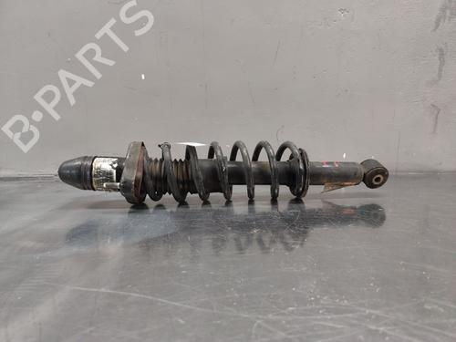 Venstre bagtil støddæmper JEEP COMPASS (MK49) 2.2 CRD (136 hp) 32852633