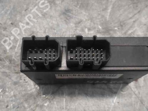 Elektronisk modul SEAT TOLEDO II (1M2)  | BP21405939M83 
