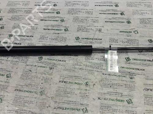 Used Tailgate lift support SEAT ALHAMBRA (7V8, 7V9) [1996-2010]  21453923