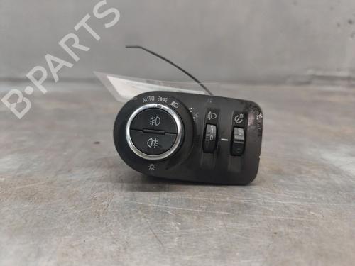 Forlygtekontakt Forlygtekontakt 38795558 38795558
