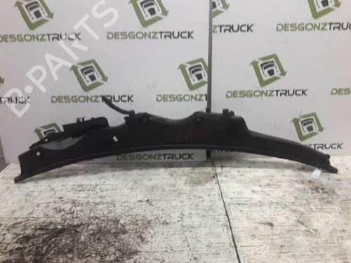 Scuttle panel MERCEDES-BENZ C-CLASS (W203)  | BP21461394C110 