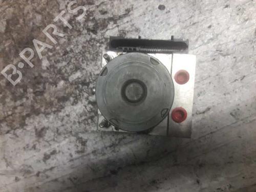 ABS pump CITROËN C4 Coupe (LA_)  | BP21471022M43 