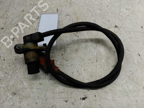 Elektronisk sensor PEUGEOT BOXER Van (230L) [1994-2006]  21436615