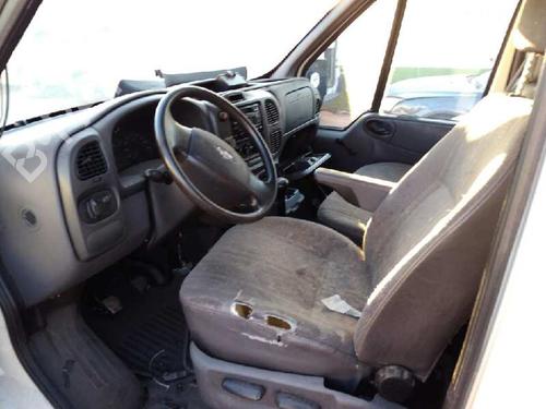 ABS pump FORD TRANSIT CONNECT (P65_, P70_, P80_)  | BP21463431M43 