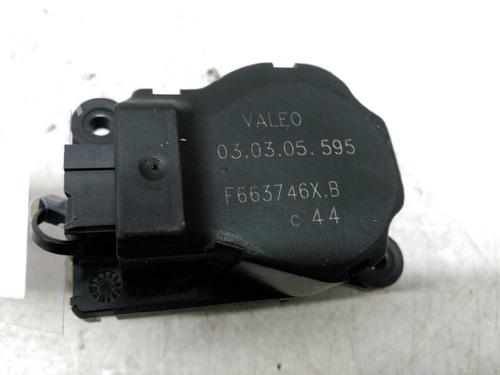 Elektronisk modul RENAULT MEGANE II (BM0/1_, CM0/1_) [2001-2012]  21435732