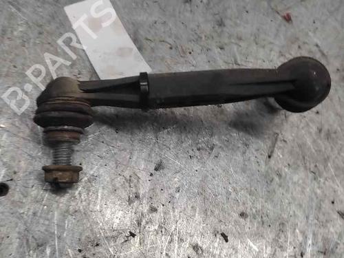 Other BMW 1 (F20)  | BP21412452O1 