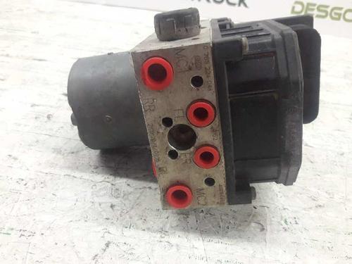 Pompe ABS FIAT STILO (192_)  | BP21456559M43 