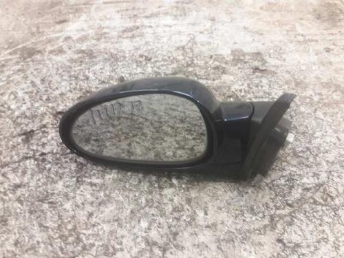 left-mirror-daewoo-nubira-j100-5-pins-1997-21464212 main image